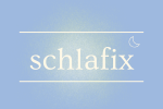 Schlafix